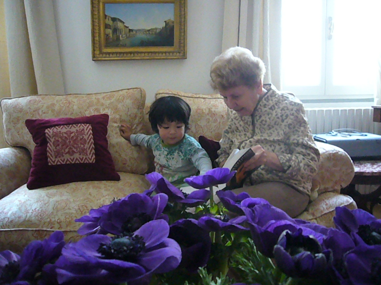 f0031138_8431065.jpg