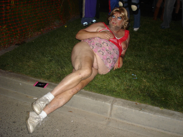 c0140843_025832.jpg