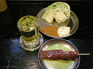 d0035245_18315356.jpg