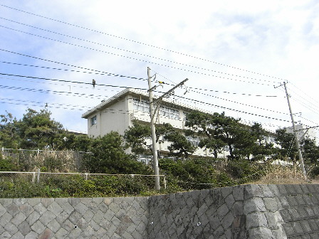 d0013149_9435444.jpg