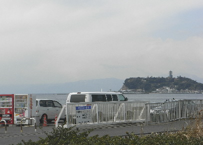 d0013149_946435.jpg