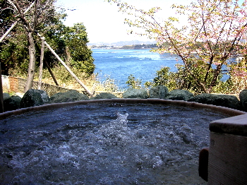 a0003150_23235457.jpg