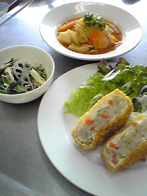 f0149050_12525071.jpg