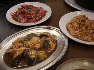 f0009451_16114219.jpg