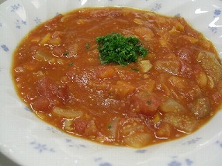 f0009451_16412560.jpg