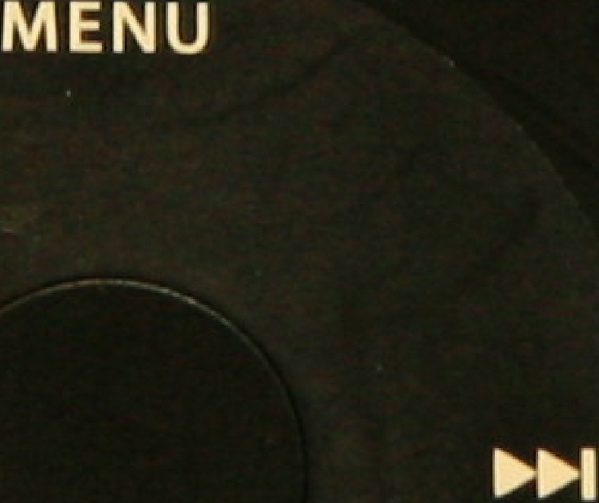 f0127851_18371121.jpg