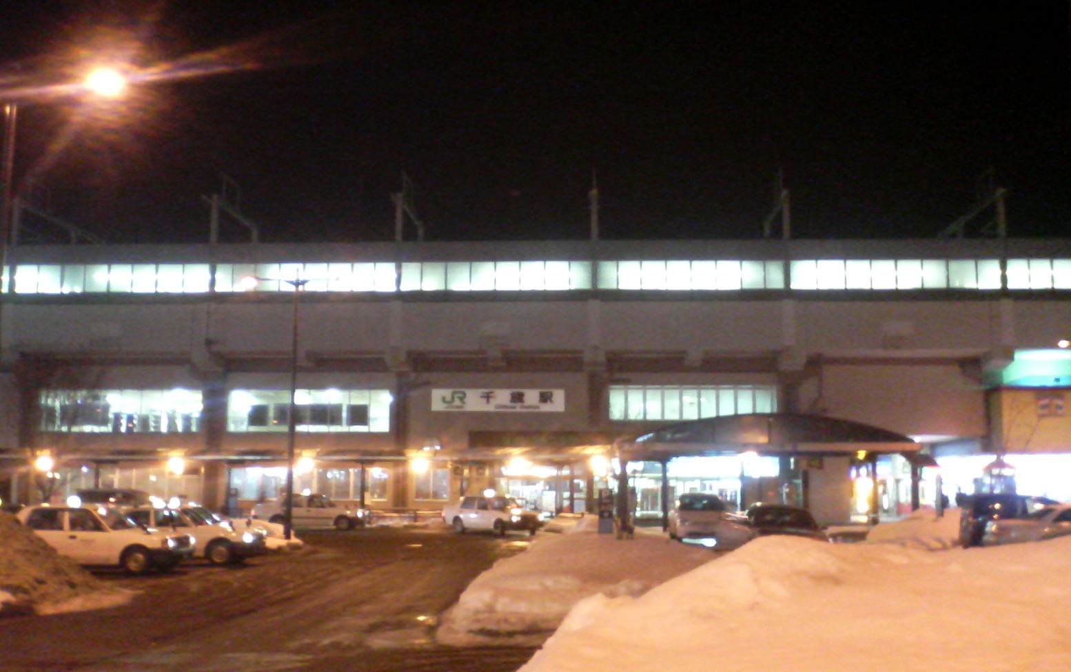 f0057955_2021558.jpg
