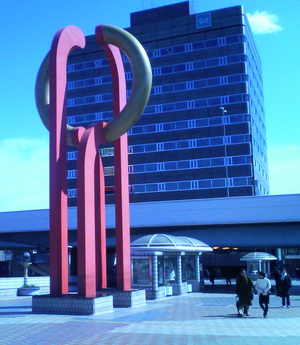 f0057955_2023534.jpg