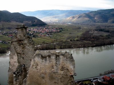 a0073357_4543725.jpg