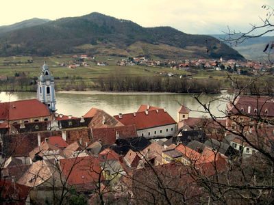 a0073357_4565721.jpg