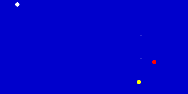 d0138260_3314521.gif