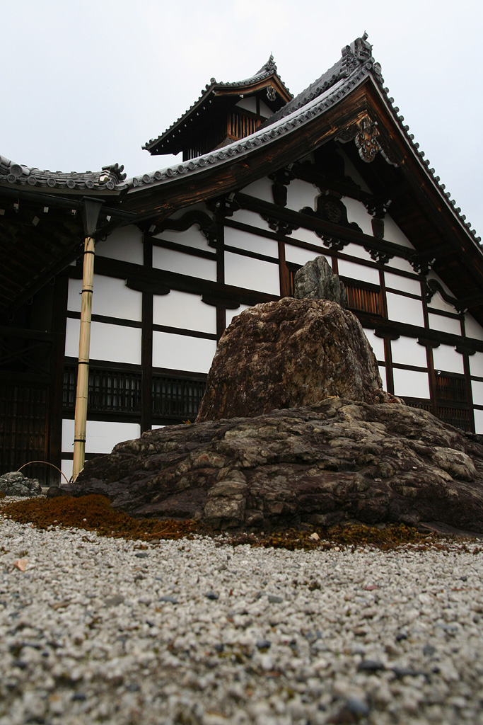 d0148060_17573260.jpg