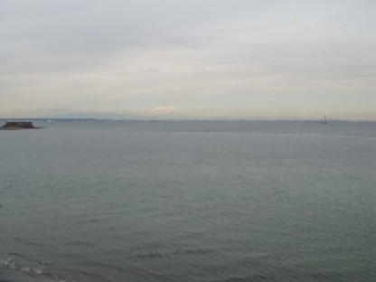 b0061261_2244481.jpg