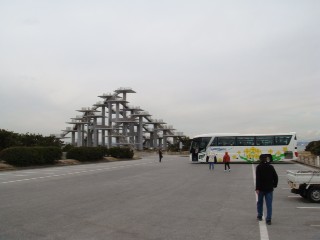 b0061261_2263851.jpg