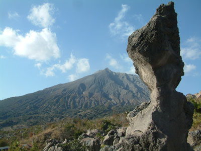 c0050264_10193884.jpg
