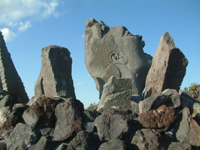 c0050264_10203635.jpg