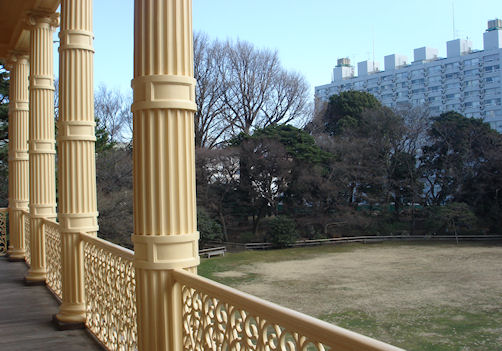 a0073065_21354075.jpg