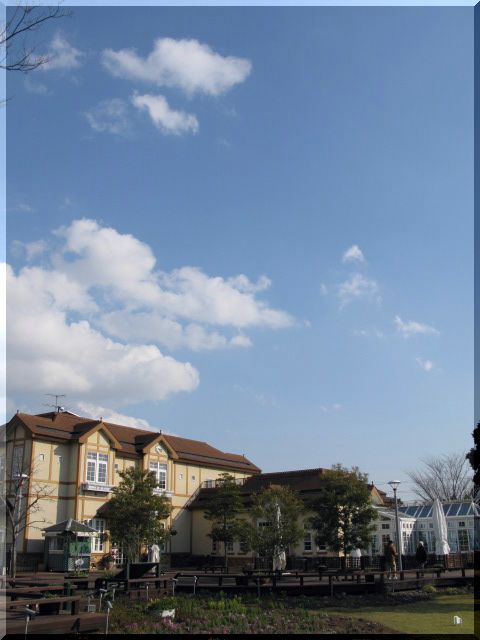 d0112968_12123189.jpg