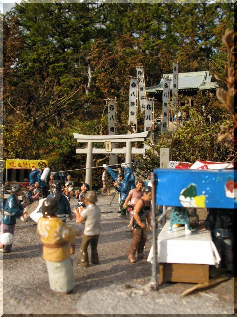 d0112968_12181945.jpg