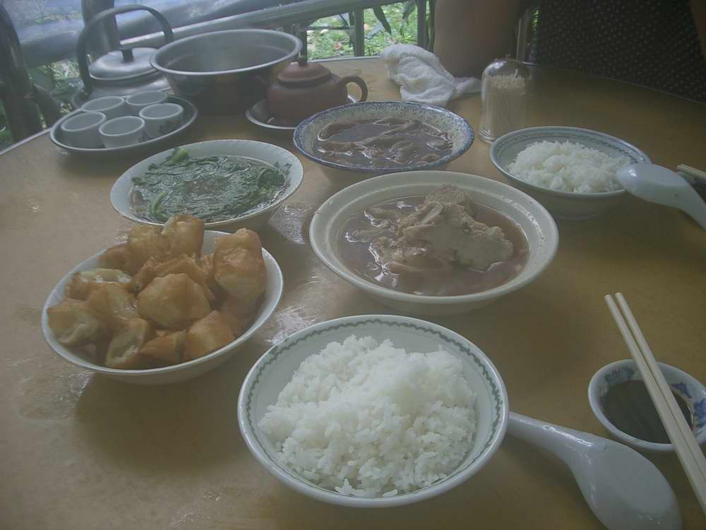 d0131068_1125634.jpg