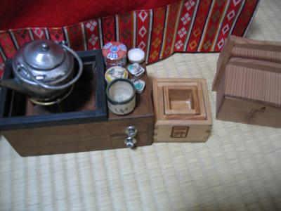 e0031568_11392595.jpg