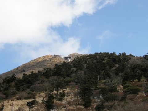 c0042869_18424560.jpg