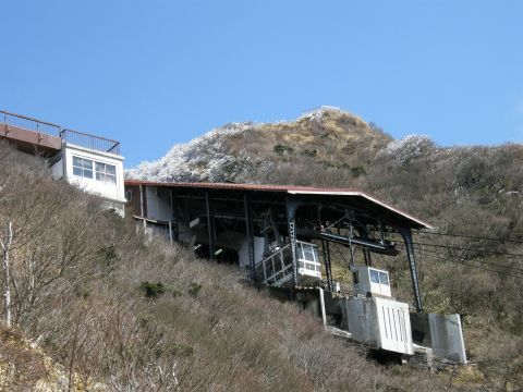 c0042869_1844730.jpg
