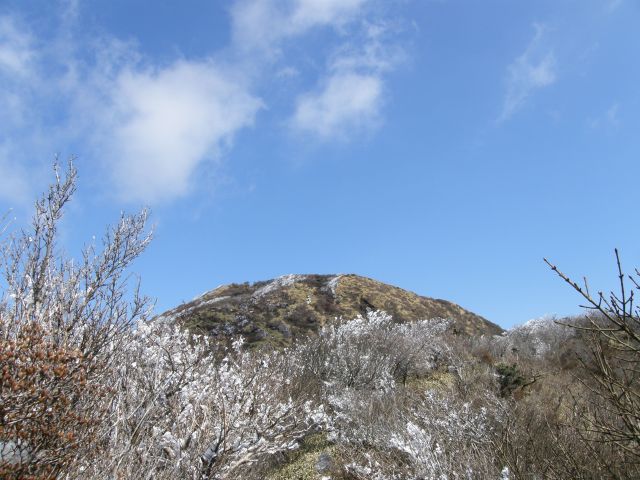 c0042869_18494093.jpg