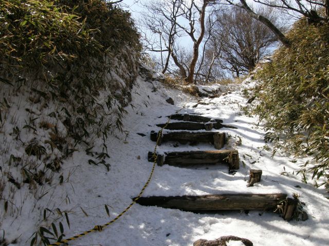 c0042869_1856398.jpg