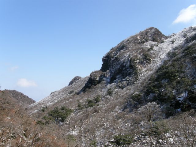 c0042869_18585236.jpg
