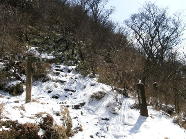 c0042869_18595950.jpg