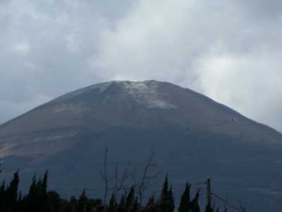e0097770_23155981.jpg