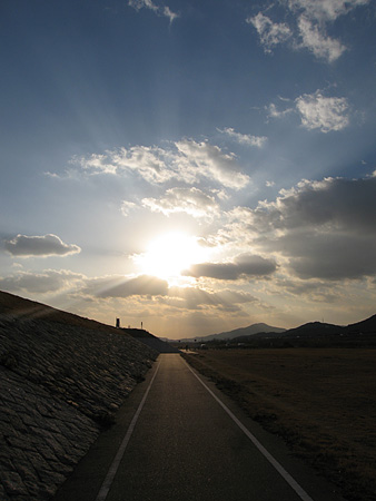c0104371_1027454.jpg