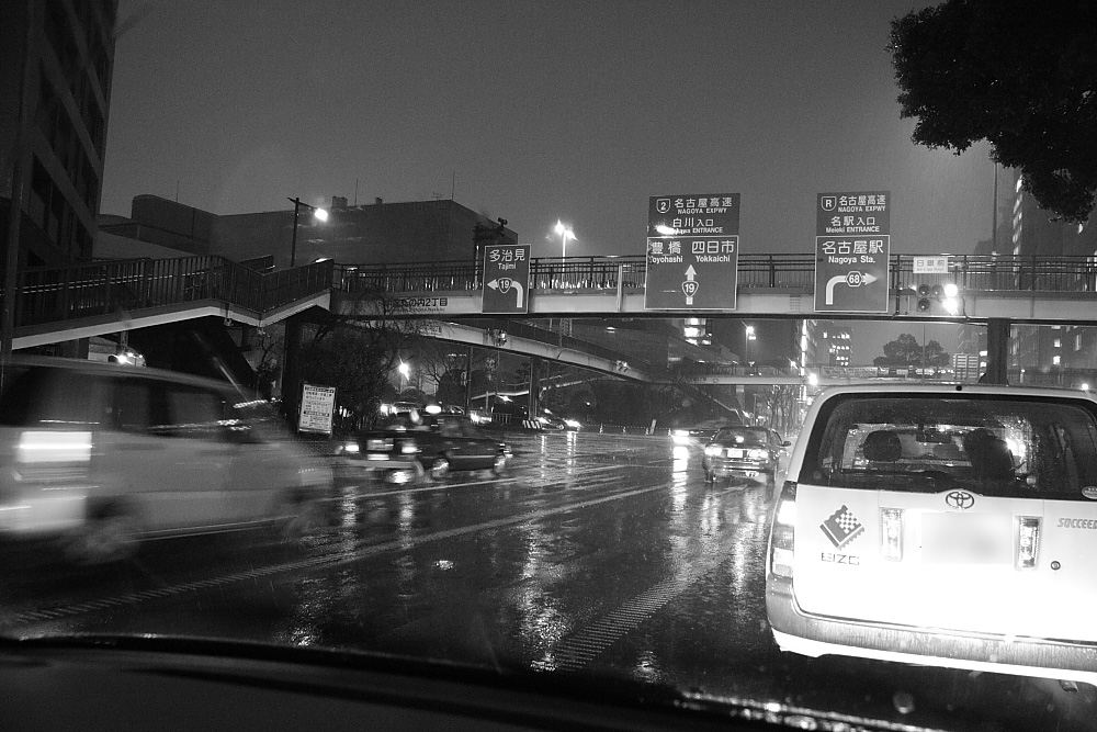 c0030874_6544713.jpg