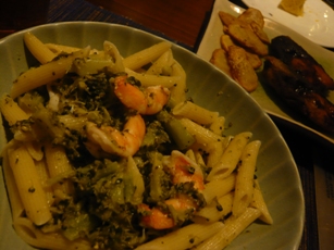 d0062274_1483713.jpg
