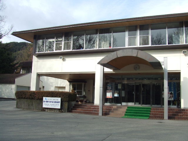 e0145676_0541888.jpg