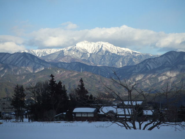e0145676_0564275.jpg