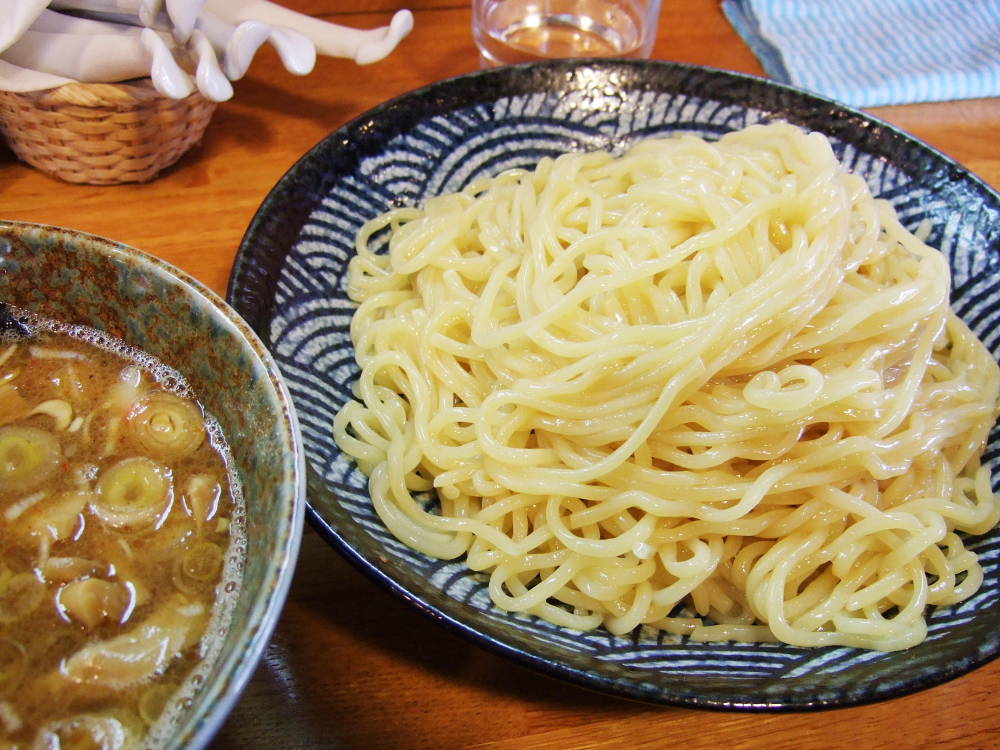 c0016177_10264645.jpg