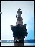 e0000377_20435298.jpg