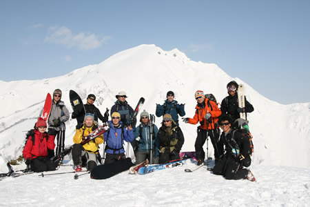 d0079579_18185751.jpg