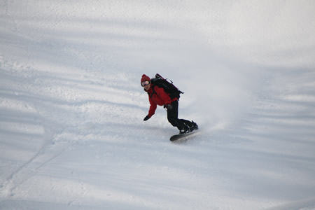 d0079579_18201286.jpg
