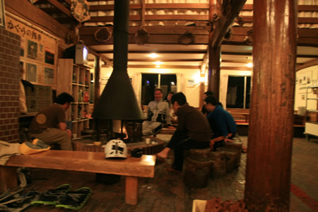 d0079579_19153870.jpg
