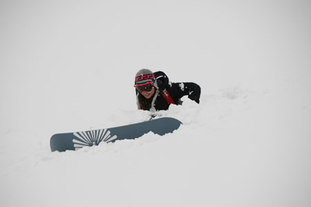 d0079579_1946330.jpg