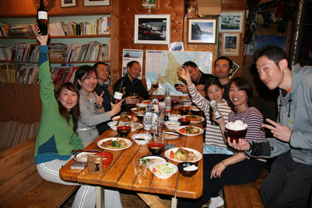 d0079579_19491428.jpg