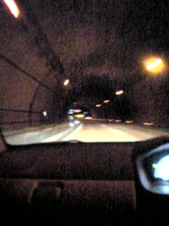 c0107180_20303581.jpg