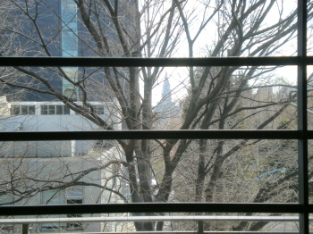 f0007580_23295120.jpg