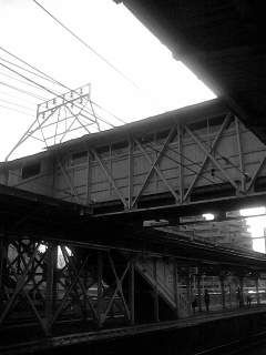 f0100480_19103163.jpg