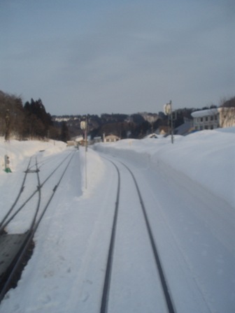 c0025481_0171520.jpg