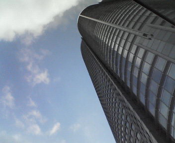 d0056881_21584772.jpg