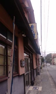 e0132881_2234339.jpg